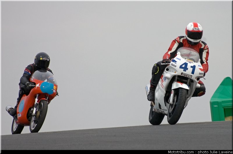 moto_inauguration_circuit_jules_tacheny_2010_0083
