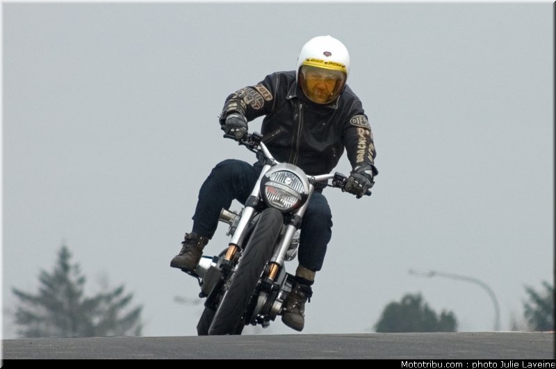 moto_inauguration_circuit_jules_tacheny_2010_0084