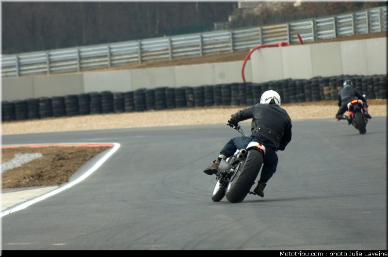 moto_inauguration_circuit_jules_tacheny_2010_0087
