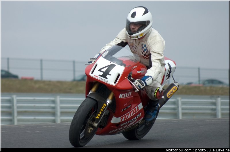 moto_inauguration_circuit_jules_tacheny_2010_0089