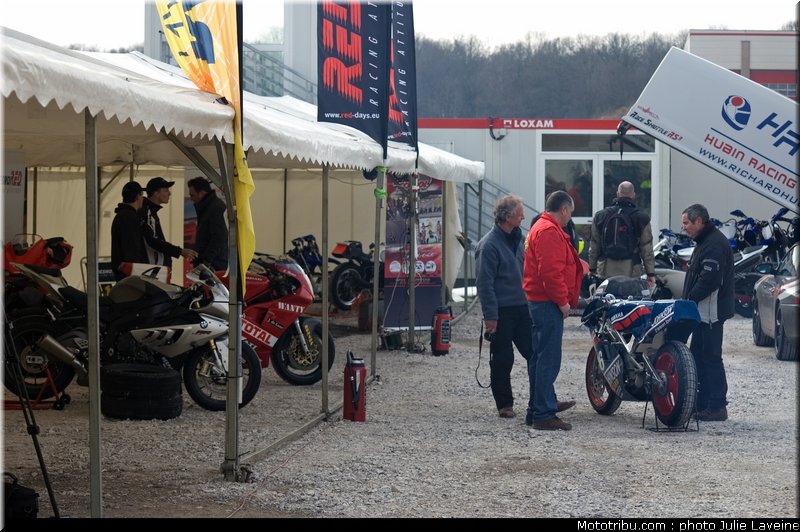 moto_inauguration_circuit_jules_tacheny_2010_0092