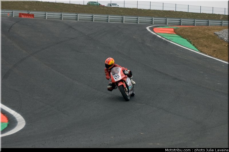 moto_inauguration_circuit_jules_tacheny_2010_0097