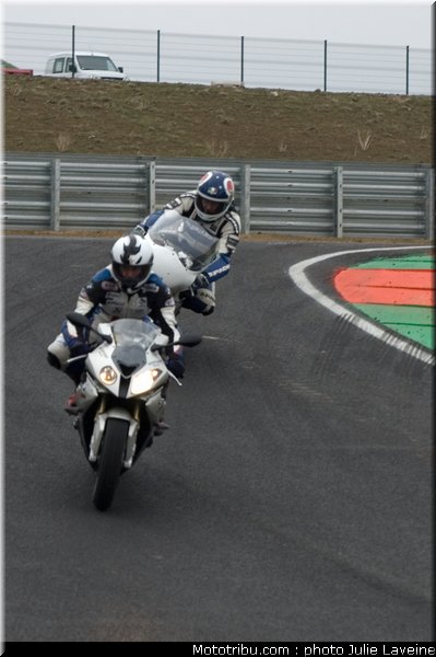 moto_inauguration_circuit_jules_tacheny_2010_0098