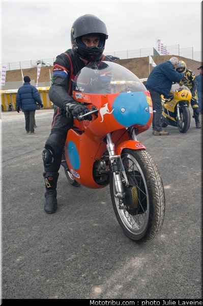 moto_inauguration_circuit_jules_tacheny_2010_0105