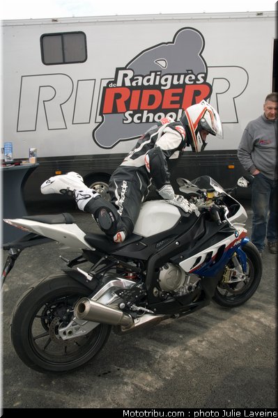 moto_inauguration_circuit_jules_tacheny_2010_0106