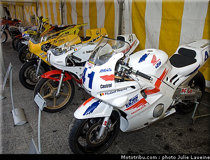 moto_inauguration_circuit_jules_tacheny_2010_0001.jpg