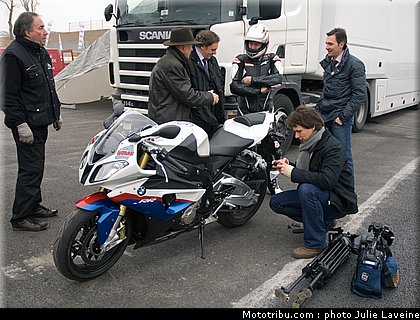 moto_inauguration_circuit_jules_tacheny_2010_0002.jpg