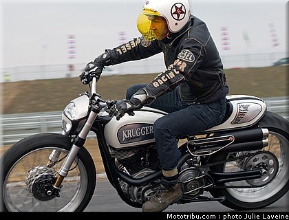 moto_inauguration_circuit_jules_tacheny_2010_0017.jpg
