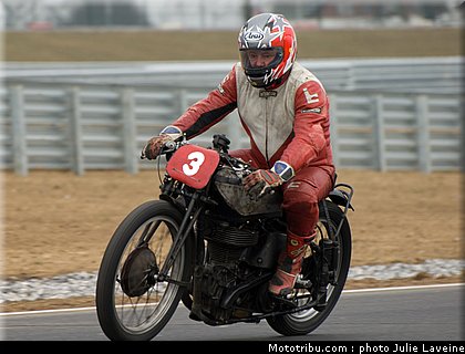 moto_inauguration_circuit_jules_tacheny_2010_0018.jpg