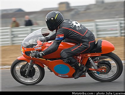 moto_inauguration_circuit_jules_tacheny_2010_0019.jpg