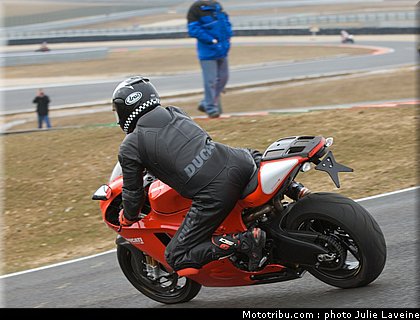 moto_inauguration_circuit_jules_tacheny_2010_0020.jpg