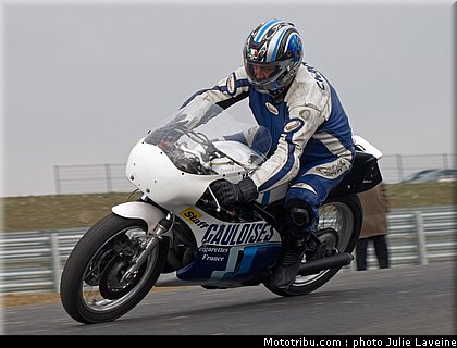 moto_inauguration_circuit_jules_tacheny_2010_0027.jpg