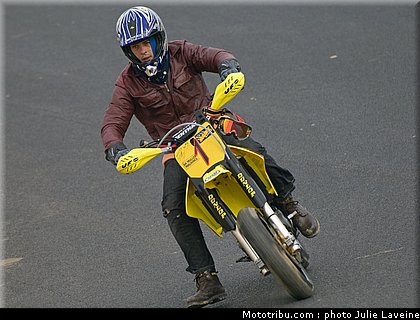moto_inauguration_circuit_jules_tacheny_2010_0029.jpg