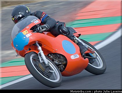 moto_inauguration_circuit_jules_tacheny_2010_0030.jpg