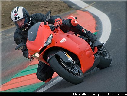moto_inauguration_circuit_jules_tacheny_2010_0031.jpg