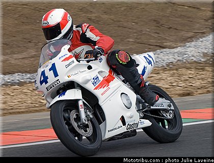 moto_inauguration_circuit_jules_tacheny_2010_0032.jpg