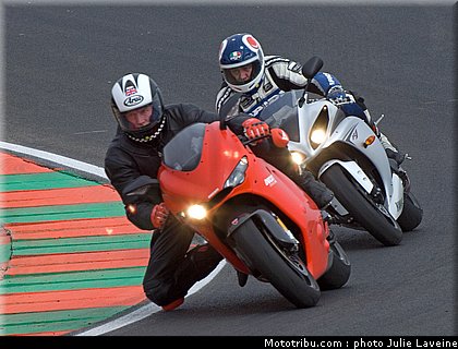 moto_inauguration_circuit_jules_tacheny_2010_0033.jpg