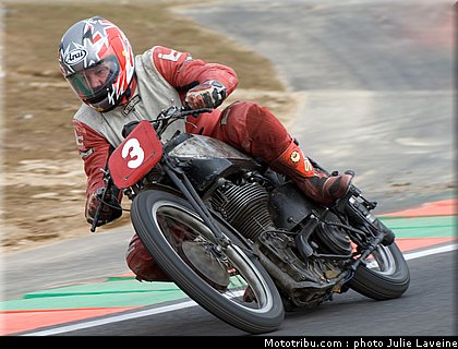 moto_inauguration_circuit_jules_tacheny_2010_0034.jpg