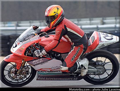 moto_inauguration_circuit_jules_tacheny_2010_0038.jpg