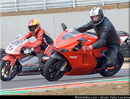 moto_inauguration_circuit_jules_tacheny_2010_0048.jpg