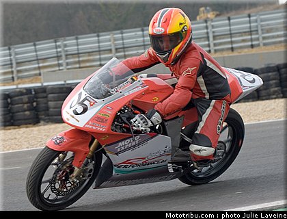 moto_inauguration_circuit_jules_tacheny_2010_0049.jpg