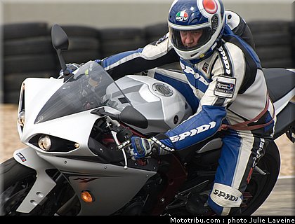 moto_inauguration_circuit_jules_tacheny_2010_0050.jpg