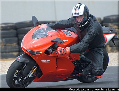 moto_inauguration_circuit_jules_tacheny_2010_0051.jpg