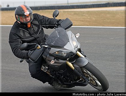 moto_inauguration_circuit_jules_tacheny_2010_0052.jpg