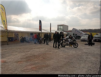 moto_inauguration_circuit_jules_tacheny_2010_0053.jpg