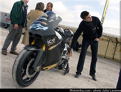 moto_inauguration_circuit_jules_tacheny_2010_0054.jpg