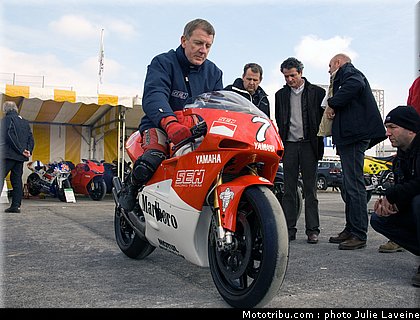 moto_inauguration_circuit_jules_tacheny_2010_0055.jpg