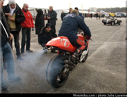 moto_inauguration_circuit_jules_tacheny_2010_0056.jpg