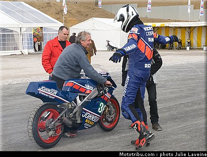 moto_inauguration_circuit_jules_tacheny_2010_0059.jpg
