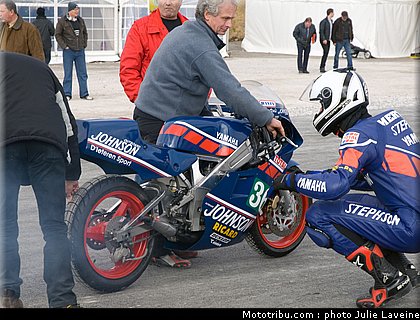 moto_inauguration_circuit_jules_tacheny_2010_0060.jpg