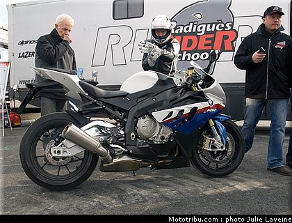 moto_inauguration_circuit_jules_tacheny_2010_0061.jpg
