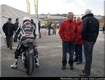 moto_inauguration_circuit_jules_tacheny_2010_0062.jpg