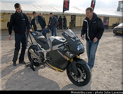 moto_inauguration_circuit_jules_tacheny_2010_0063.jpg