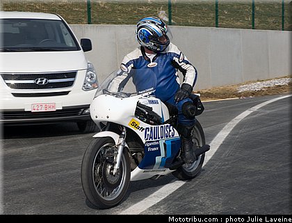 moto_inauguration_circuit_jules_tacheny_2010_0064.jpg