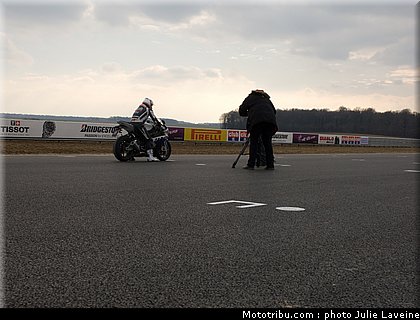 moto_inauguration_circuit_jules_tacheny_2010_0070.jpg