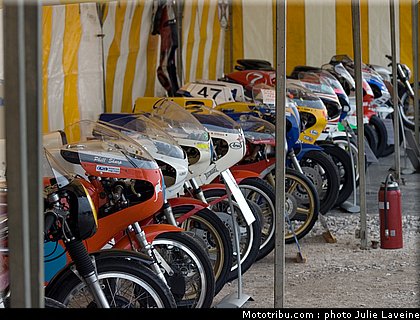 moto_inauguration_circuit_jules_tacheny_2010_0077.jpg