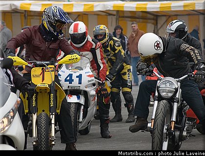 moto_inauguration_circuit_jules_tacheny_2010_0081.jpg