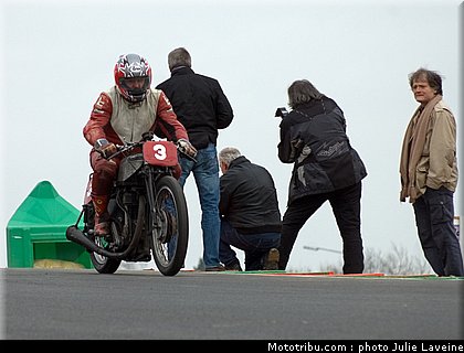 moto_inauguration_circuit_jules_tacheny_2010_0082.jpg