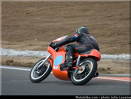 moto_inauguration_circuit_jules_tacheny_2010_0086.jpg