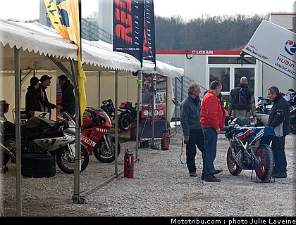moto_inauguration_circuit_jules_tacheny_2010_0092.jpg