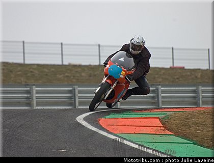 moto_inauguration_circuit_jules_tacheny_2010_0096.jpg