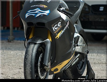 moto_inauguration_circuit_jules_tacheny_2010_0099.jpg