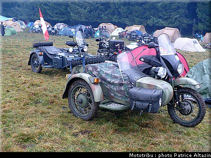 concentration_hivernale_des_millevaches_2011_18.jpg