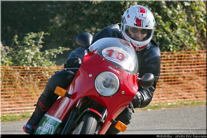 course_de_cote_de_montaigu_2011_002