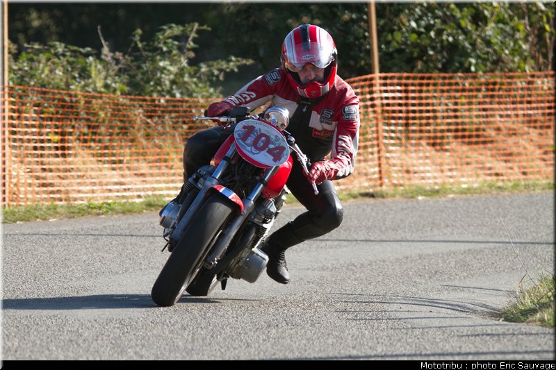 course_de_cote_de_montaigu_2011_003