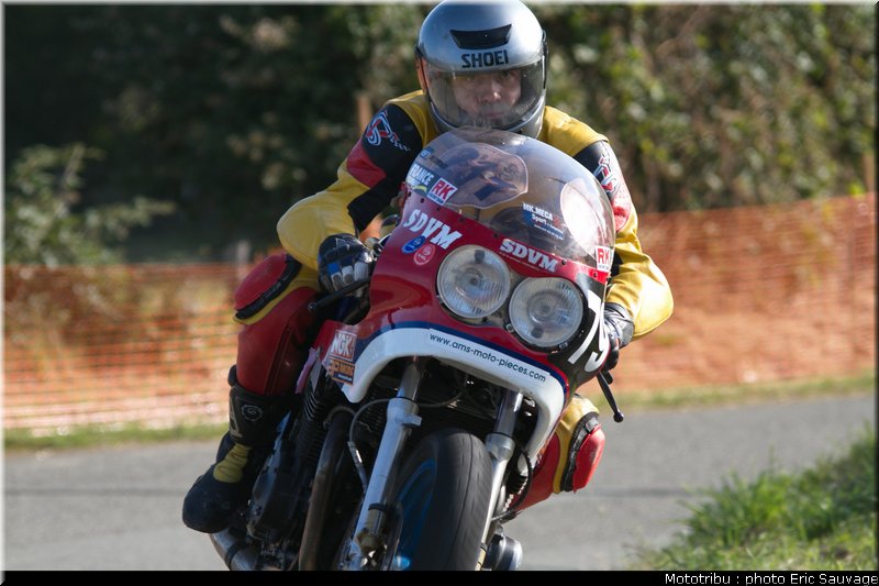 course_de_cote_de_montaigu_2011_004